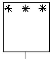 Frigo Congélateur armoire