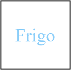 frigo
