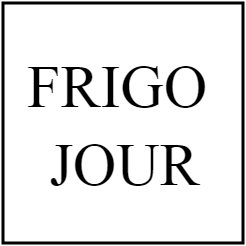 FRIGO