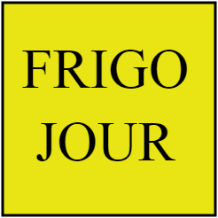 FRIGO