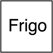 Frigo