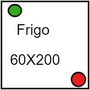 Frigo