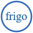 frigo