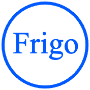 Frigo