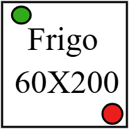 Frigo