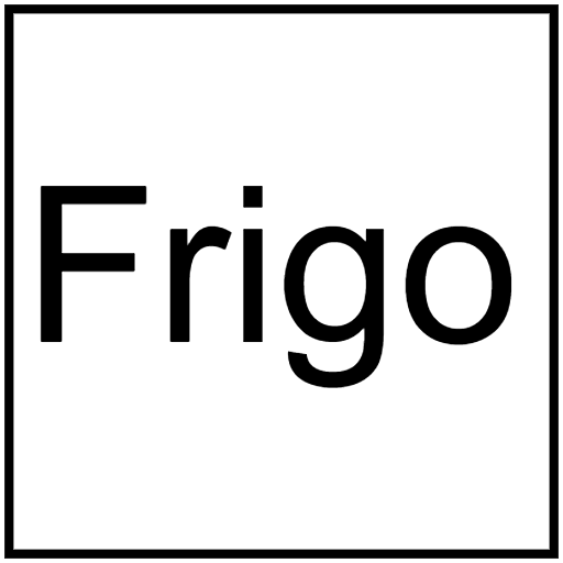 Frigorífico
