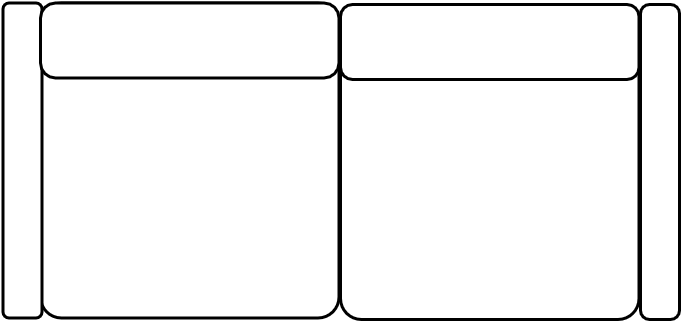 FRIHETEN 225 x 105 (144 x 199)