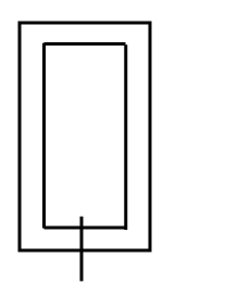 friteuse baron 400 x 700