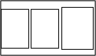 FRITEUSE PLANCHA CUISEUR A PATES
