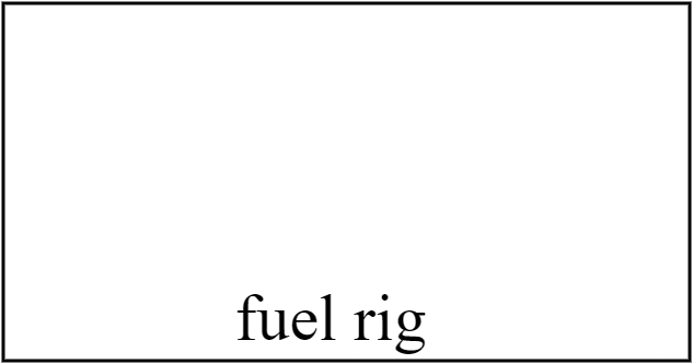 fuel rig