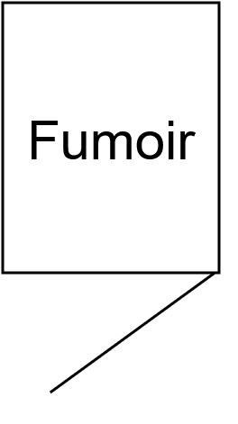 Fumoir