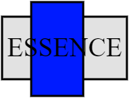 Fût d'essence