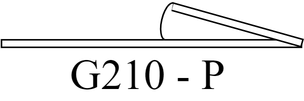 G210 - P