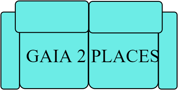 GAIA 2 PLACES