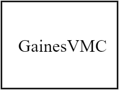 Gaines VMC