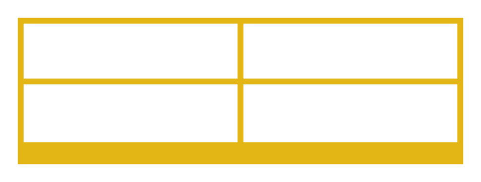 Temporary edge protection