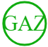 gaz