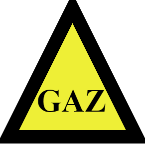 GAZ
