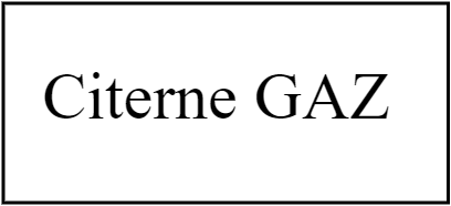 gaz