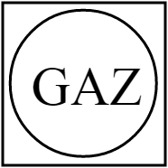 GAZ