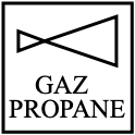 Gaz Propane