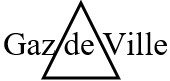 Gaz de Ville