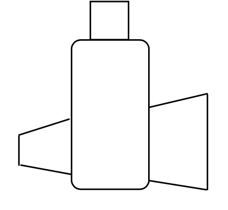 générateur panoramique