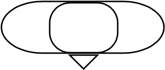 générateur rétroalvéolaire