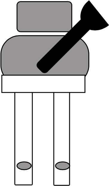 GERBEUR