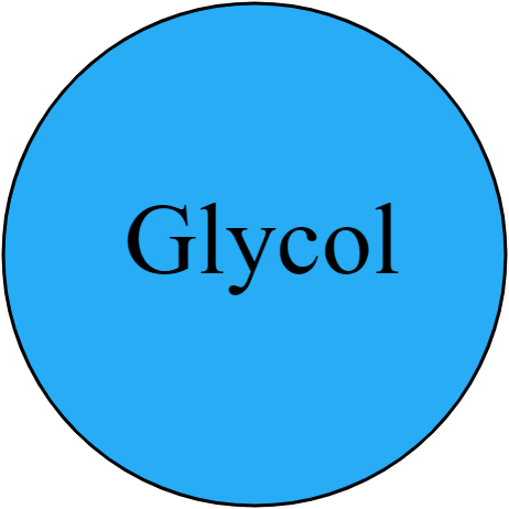 Glycol