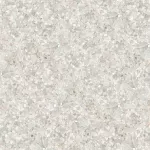 Gravier blanc