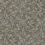 Grava gris