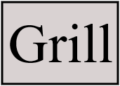 Grill