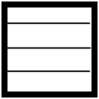 grille EP