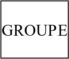GROUPE 2