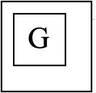 Groupe electrogène