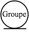 Groupe Electrogène