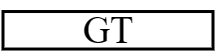 GT