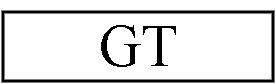 GT