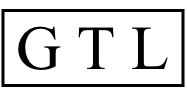 GTL