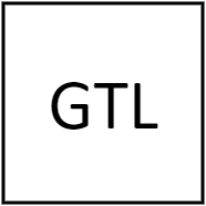 GTL