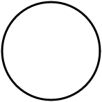 Guéridon lampe poulie