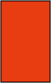Hachoir