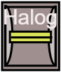 Halogène