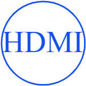 HDMI