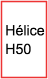 Hélice