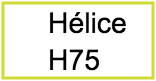 Hélice