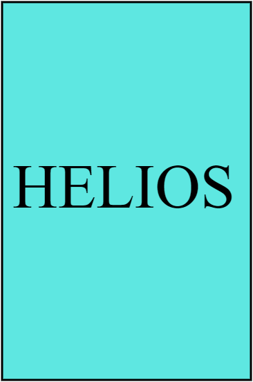 helios