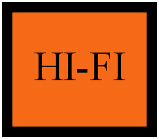 HI-FI
