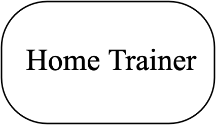 Home Trainer